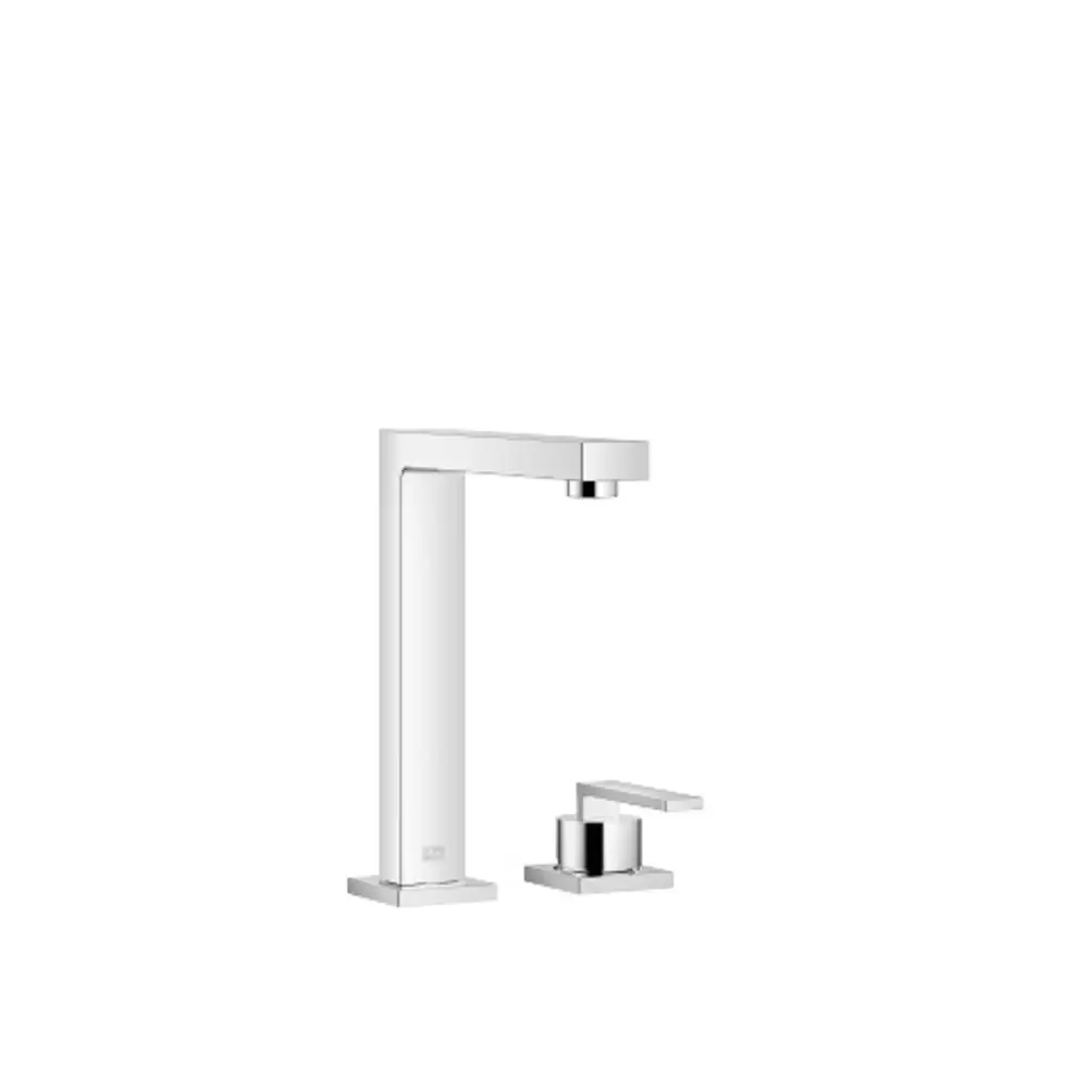 DORNBRACHT BAR TAP Zweilochbatterie mit Einzelrosetten LOT 32805680 Chrom, 32805680-00 Galeriebild 1